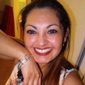 Meet your Posher, Dolly